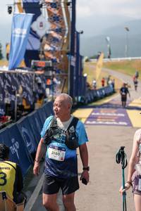 BIB: 
                            <button type="button" onclick="openModal(27295825)" class="btn btn-primary btn-sm float-right btn-popup" data-toggle="modal" data-target=".modal-high-quality">
                        <i class="fas fa-shopping-cart"></i> Add to Cart
                    </button>
                                            <button type="button" onclick="isThisMe(27295825, true)" class="btn btn-success btn-sm float-right btn-popup btn-isme hidden" data-toggle="tooltip" data-placement="bottom" title="นี่คือรูปของคุณใช่ไหม คลิกที่นี่เพื่อเอาเข้าอัลบั้ม">
                        <i class="fas fa-plus"></i> Add to album
                    </button>
                    <button type="button" onclick="isThisMe(27295825, false)" class="btn btn-warning btn-sm float-right btn-popup btn-isnotme hidden">
                        <i class="fas fa-ban"></i> Remove from album
                    </button>